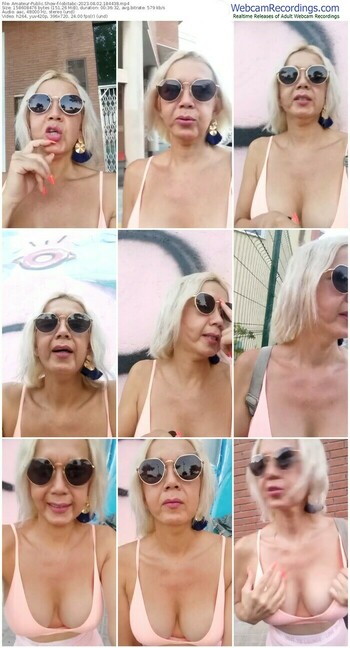 amateur-lobitabc-08-02-2023-18-44-38