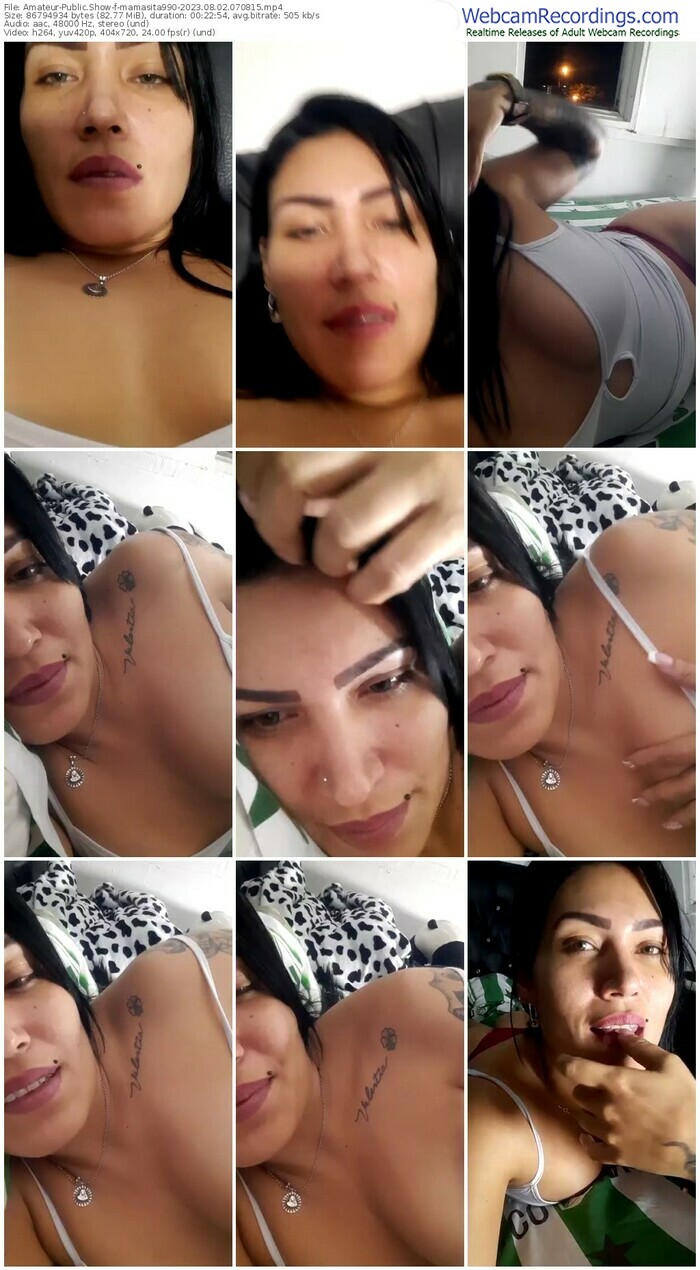 amateur-mamasita990-08-02-2023-07-08-15