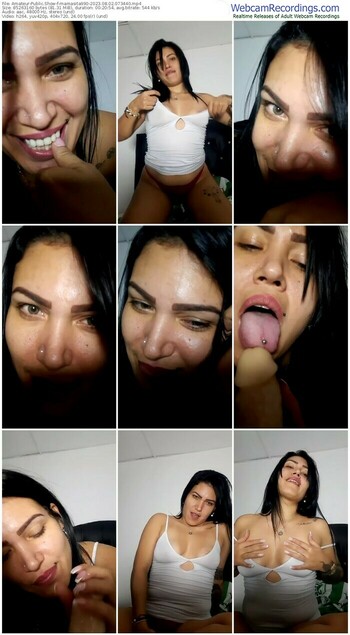 amateur-mamasita990-08-02-2023-07-34-40