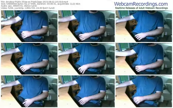 amateur-frankzapp-08-02-2023-10-10-18