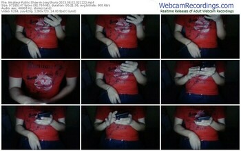 amateur-joeyshura-08-02-2023-02-12-22