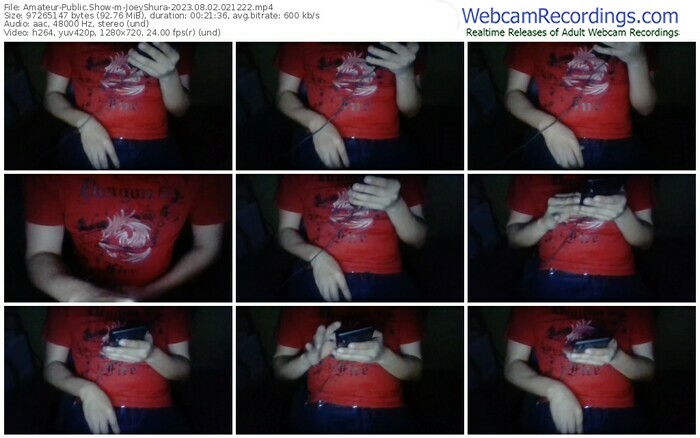 amateur-joeyshura-08-02-2023-02-12-22
