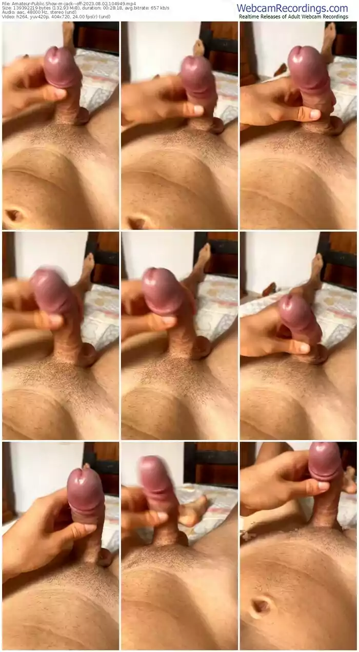 amateur-jack--off-08-02-2023-10-49-49