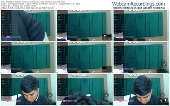 amateur-zeus_25_-08-02-2023-01-22-09