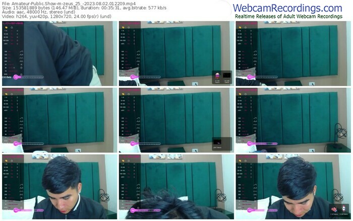 amateur-zeus_25_-08-02-2023-01-22-09