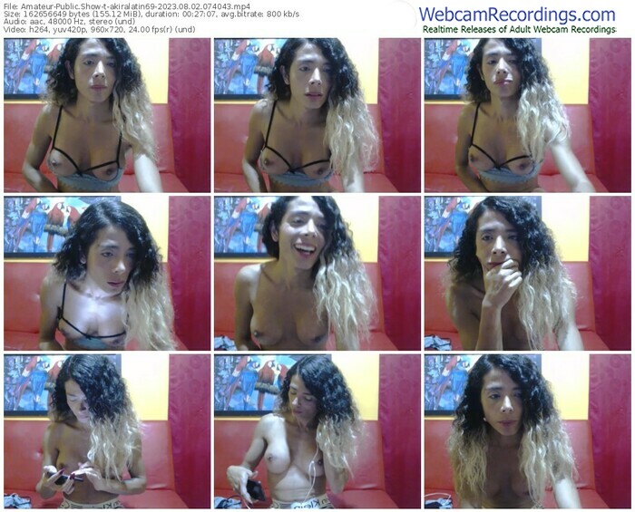 amateur-akiralatin69-08-02-2023-07-40-43