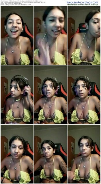 amateur-blvckbabyweed-08-03-2023-19-35-44