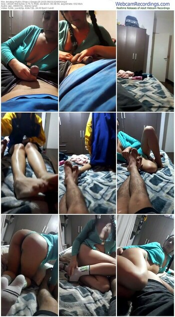 amateur-diegox25-08-03-2023-02-44-04