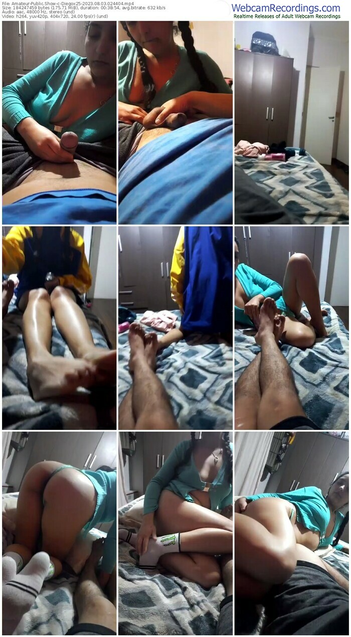 amateur-diegox25-08-03-2023-02-44-04