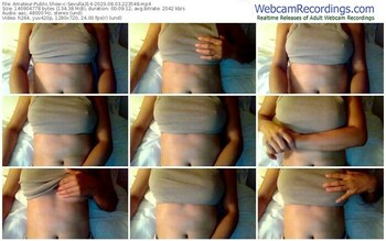 amateur-sevulla314-08-03-2023-22-35-48