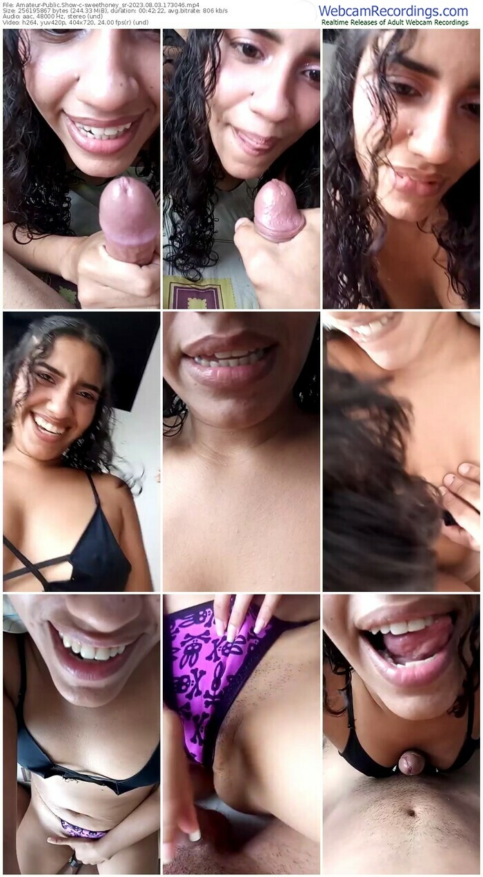 amateur-sweethoney_sr-08-03-2023-17-30-46
