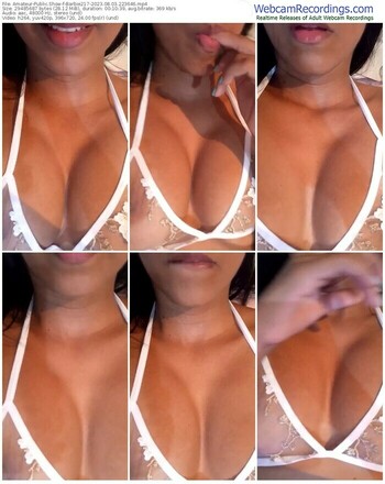 amateur-barbie217-08-03-2023-22-36-46