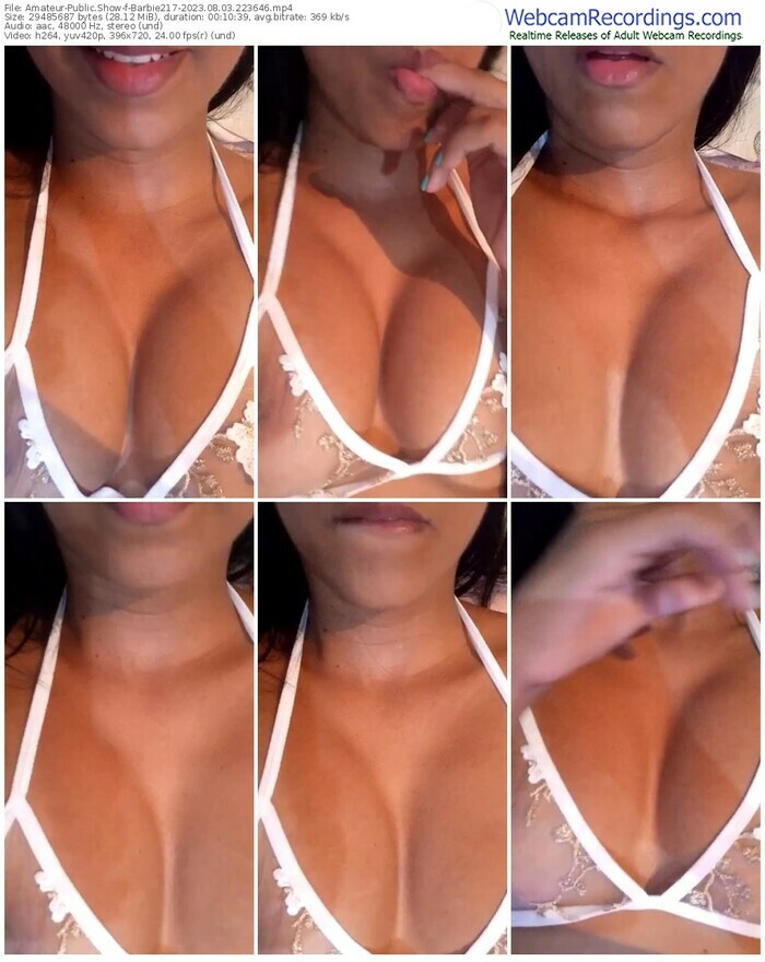 amateur-barbie217-08-03-2023-22-36-46