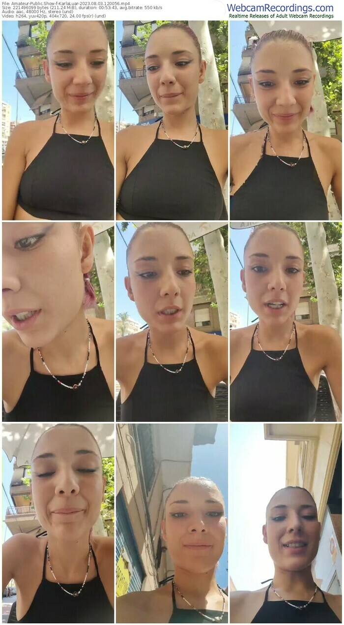 amateur-karlaluar-08-03-2023-12-00-56
