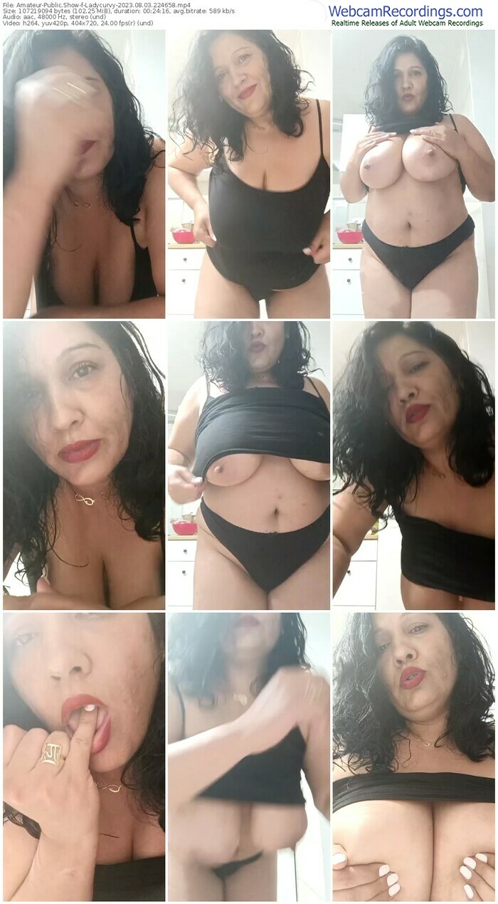 amateur-ladycurvy-08-03-2023-22-46-58