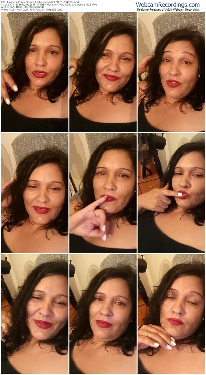 amateur-ladycurvy-08-03-2023-23-43-29
