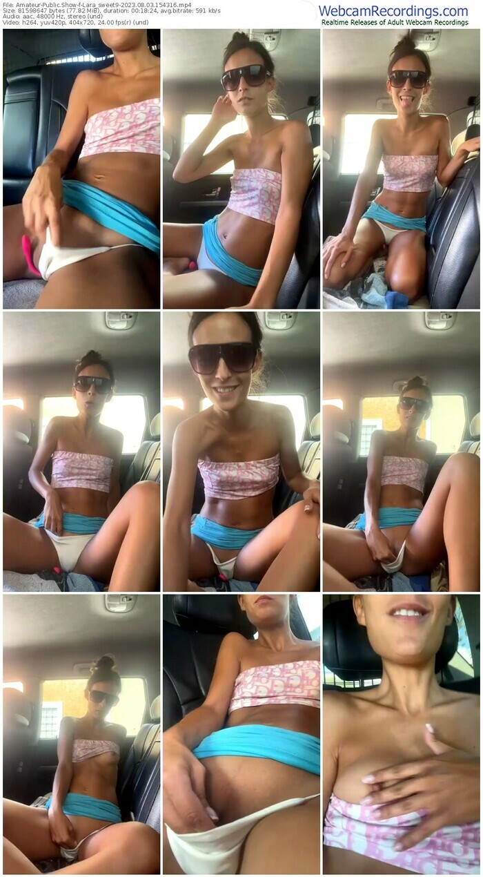 amateur-lara_sweet9-08-03-2023-15-43-16