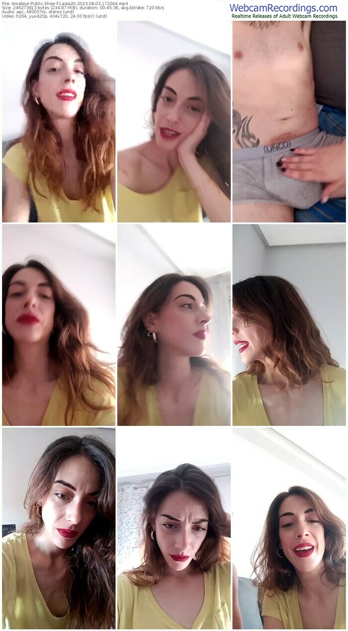 amateur-lasia20-08-03-2023-17-20-44