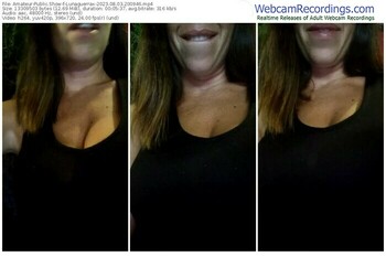 amateur-lunaguerrax-08-03-2023-20-09-46