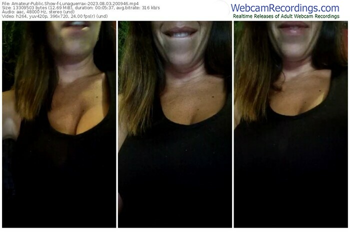 amateur-lunaguerrax-08-03-2023-20-09-46