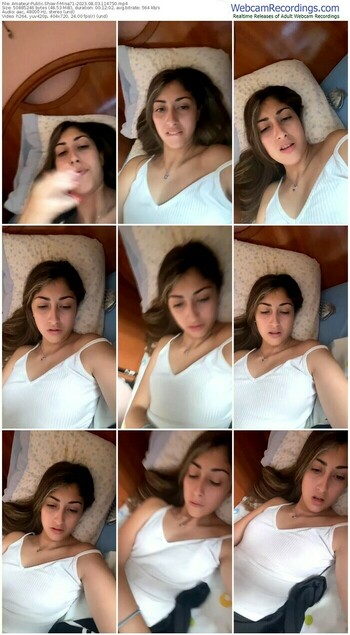 amateur-misa71-08-03-2023-11-47-50