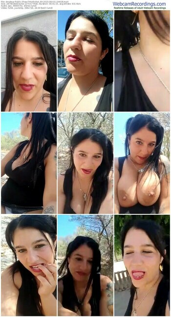 amateur-morbohot_69-08-03-2023-13-44-28