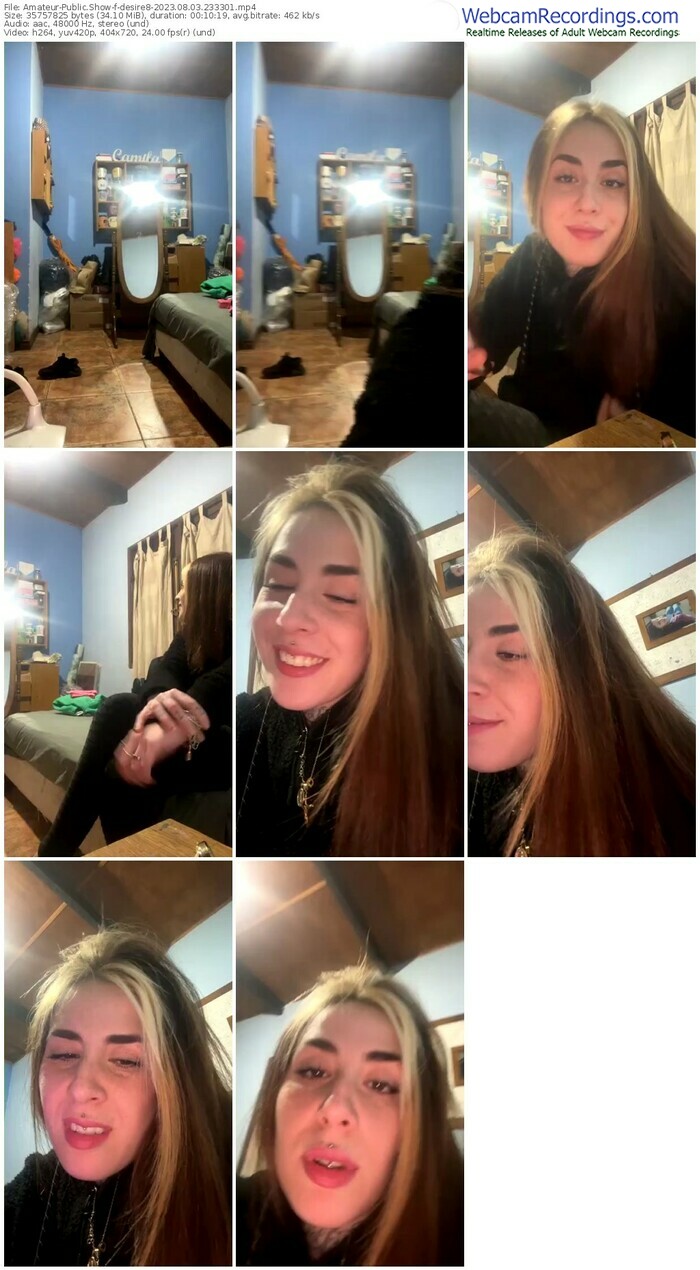 amateur-desire8-08-03-2023-23-33-01