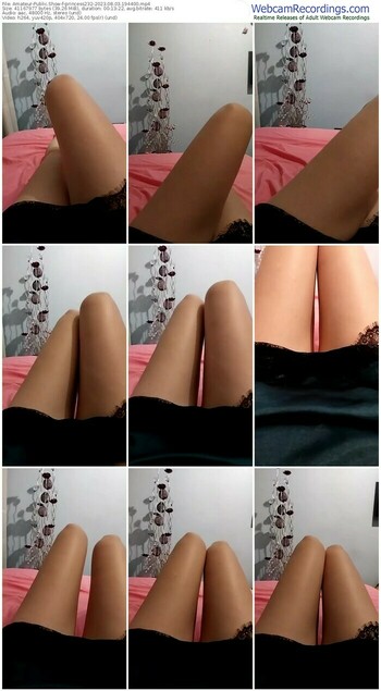 amateur-princess232-08-03-2023-19-44-00