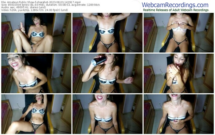 amateur-sharahot-08-03-2023-14-29-17