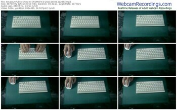 amateur-cromatic0-08-03-2023-21-28-53