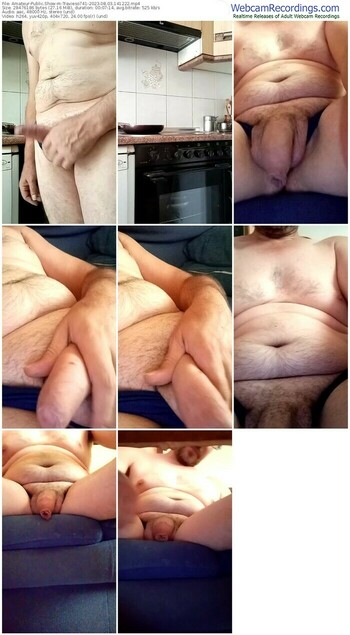 amateur-travieso741-08-03-2023-14-12-22