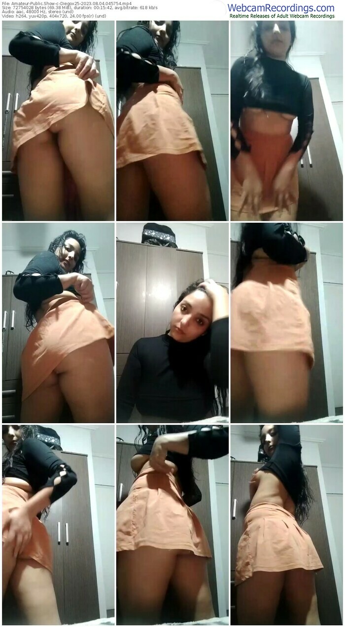 amateur-diegox25-08-04-2023-04-57-54
