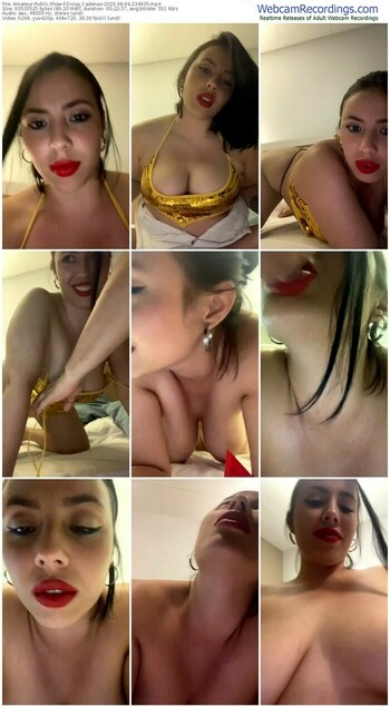 amateur-diosa_cadenas-08-04-2023-23-49-35