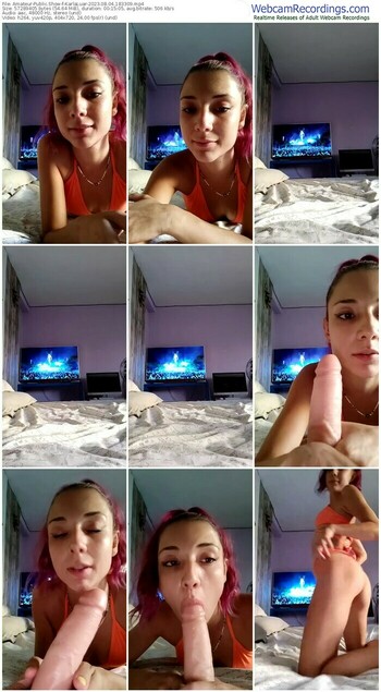 amateur-karlaluar-08-04-2023-18-33-09
