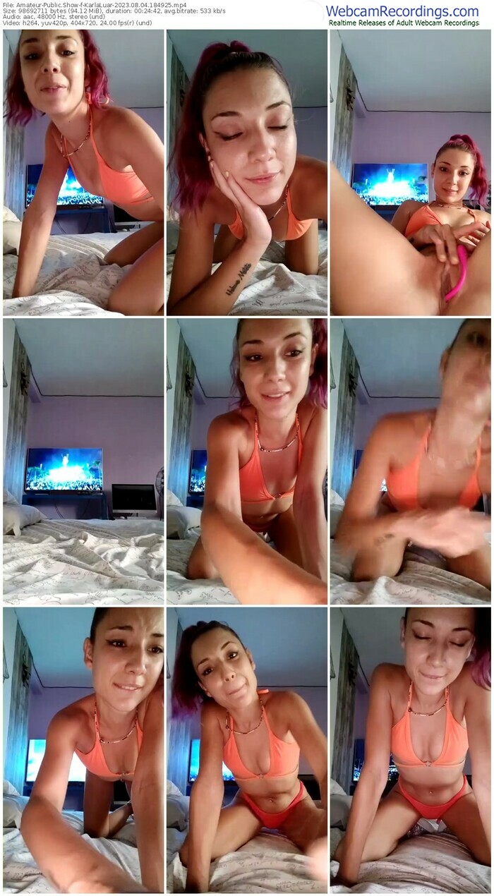 amateur-karlaluar-08-04-2023-18-49-25