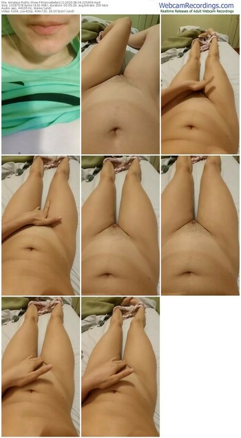 amateur-monicabebe112-08-04-2023-22-54-09