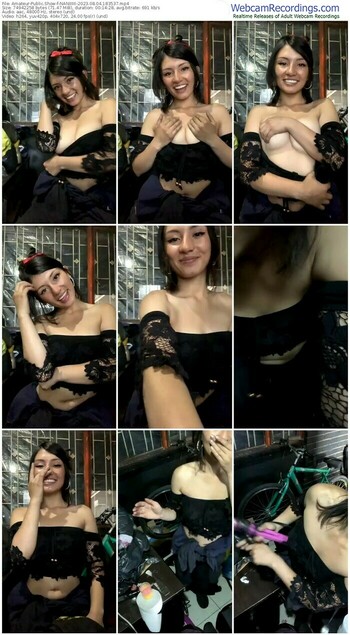 amateur-naniiiiii-08-04-2023-18-35-37