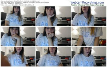 amateur-nefry92-08-04-2023-00-20-39
