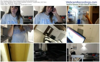 amateur-nefry92-08-04-2023-00-49-49