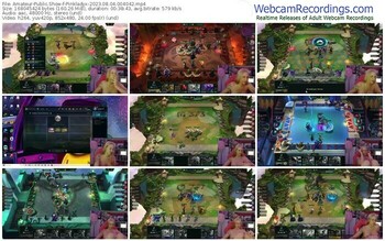 amateur-pinkladyx-08-04-2023-00-40-42