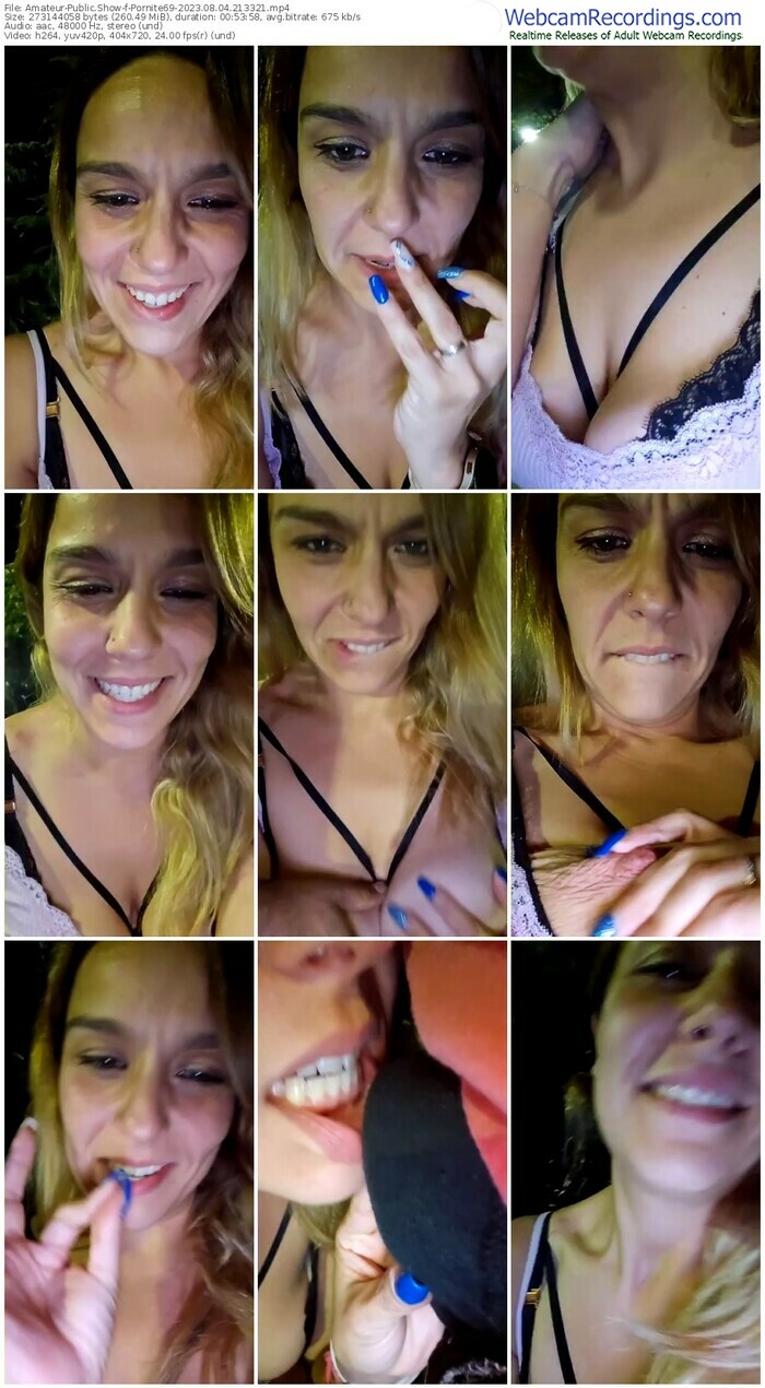 amateur-pornite69-08-04-2023-21-33-21