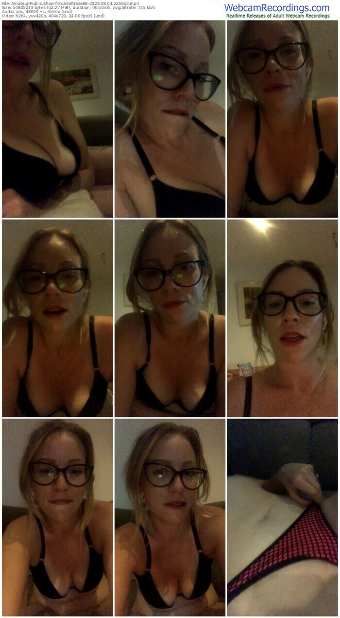 amateur-scarlettrose88-08-04-2023-22-59-52