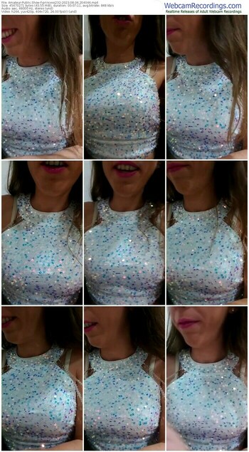 amateur-princess232-08-04-2023-20-40-44