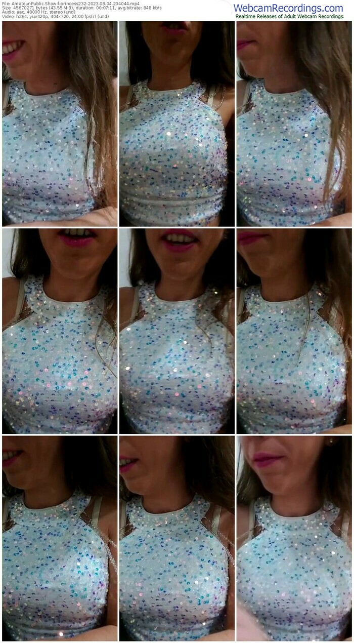 amateur-princess232-08-04-2023-20-40-44