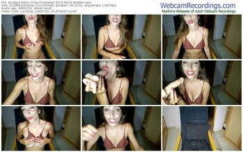 amateur-sharahot-08-04-2023-09-48-44