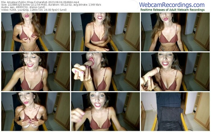 amateur-sharahot-08-04-2023-09-48-44