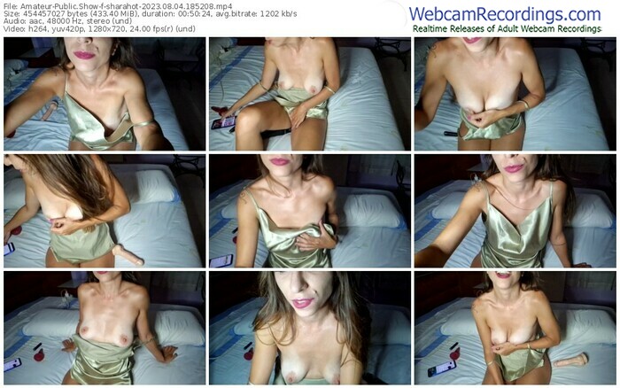 amateur-sharahot-08-04-2023-18-52-08