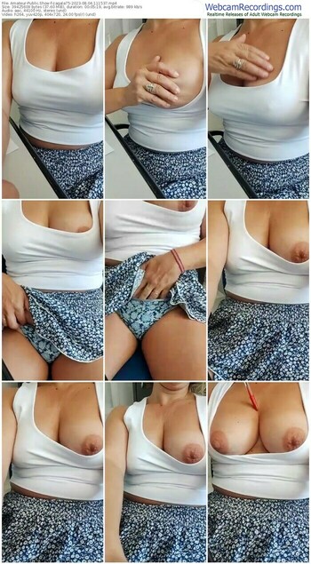 amateur-zagala75-08-04-2023-11-15-37