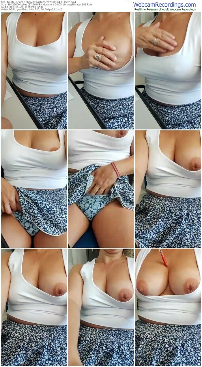 amateur-zagala75-08-04-2023-11-15-37