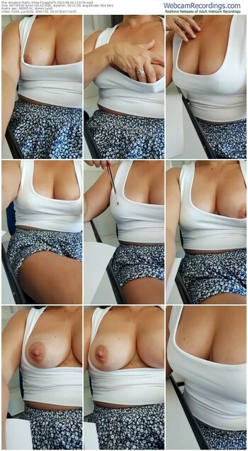 amateur-zagala75-08-04-2023-11-21-54